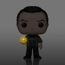 Ghostbusters: Frozen Empire Ray Stantz Pop! Vinyl-2