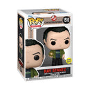 Ghostbusters: Frozen Empire Ray Stantz Pop! Vinyl-3
