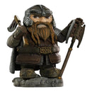 The Lord the Rings Gimli Minico Vinyl-1