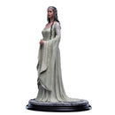 The Lord of the Rings Coronation Arwen 1:6 Scale Statue-1