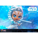 Star Wars Ahsoka Tano Cosbaby Figure