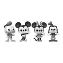 Disney Disney Classics US Exclusive Pop! 4-Pack-1