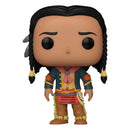 1883 Sam Pop! Vinyl-1