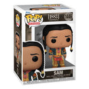 1883 Sam Pop! Vinyl-2