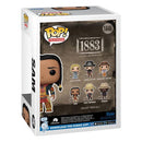 1883 Sam Pop! Vinyl-3