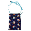 Avatar the Last Airbender Aang Passport Crossbody Bag-2