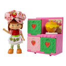 Strawberry Shortcake Berry Bake Shoppe Playset-1