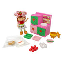 Strawberry Shortcake Berry Bake Shoppe Playset-2
