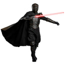 Star Wars: Ahsoka TV Marrok 1:6 Collectable Action Figure-1