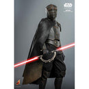 Star Wars: Ahsoka TV Marrok 1:6 Collectable Action Figure-2