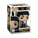 Michael Jackson Dirty Diana Pop! Vinyl-2