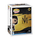 Michael Jackson Dirty Diana Pop! Vinyl-3