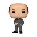 The Godfather Part 2 Tom Hagen Pop! Vinyl-1