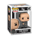 The Godfather Part 2 Tom Hagen Pop! Vinyl-2