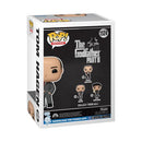 The Godfather Part 2 Tom Hagen Pop! Vinyl-3
