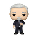 Succession Logan Roy Pop! Vinyl-1