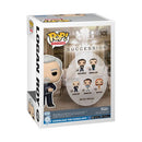 Succession Logan Roy Pop! Vinyl-3