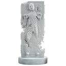Star Wars Han Solo in Carbonite Crystallised Relic-1