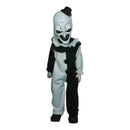 Terrifier Art the Clown Living Dead Doll