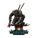 Teenage Mutant Ninja Turtles the Last Ronin 1:10 Statue-1