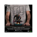 Teenage Mutant Ninja Turtles the Last Ronin 1:10 Statue-3