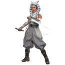 Star Wars Ahsoka Tano 1:6 Collectable Figure-1