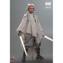 Star Wars Ahsoka Tano 1:6 Collectable Figure-2