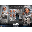 Star Wars Ahsoka Tano 1:6 Collectable Figure-3
