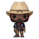 1883 Thomas Pop! Vinyl-1