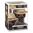 1883 Thomas Pop! Vinyl-2