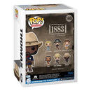 1883 Thomas Pop! Vinyl-3