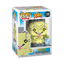 X-Men '97 Mojo US Exclusive 8-Bit Pop! Vinyl-2