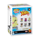 X-Men '97 Mojo US Exclusive 8-Bit Pop! Vinyl-3