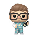 Up 2009 Young Carl Pop! Vinyl-1
