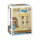 Up 2009 Young Carl Pop! Vinyl-3
