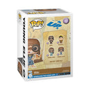 Up 2009 Young Ellie Pop! Vinyl-3