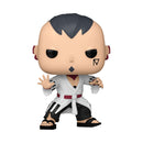 Boruto Jigen Pop! Vinyl-1