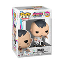 Boruto Jigen Pop! Vinyl-2