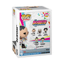 Boruto Jigen Pop! Vinyl-3