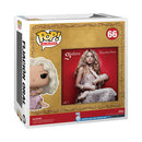 Shakira Fijacion Oral Vol. 1 Pop! Vinyl Album-3