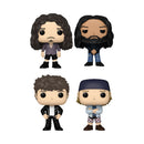 Soundgarden Pop! Vinyl 4-Pack-1