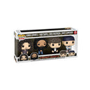Soundgarden Pop! Vinyl 4-Pack-2