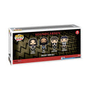 Soundgarden Pop! Vinyl 4-Pack-3