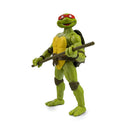TMNT Comics Donatello BST AXN Figure & Comic Book Wave 3-2