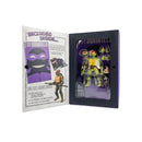 TMNT Comics Donatello BST AXN Figure & Comic Book Wave 3-3