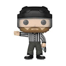 Shoresy Arbitre Pop! Vinyl