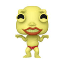 Yu-Gi-Oh! Ojama Yellow Pop! Vinyl-1