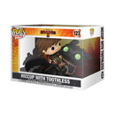 How to Train Your Dragon Hiccup with Toothless Pop! Ride-2
