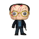 Robocop (1987) Clarence Boddicker Pop! Vinyl-1