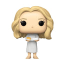 Parks & Recreation Leslie Knope Pop! Vinyl-1